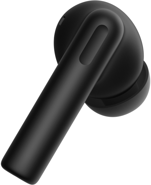 OPPO Enco Buds2 Bluetooth® 5.2 Transmission