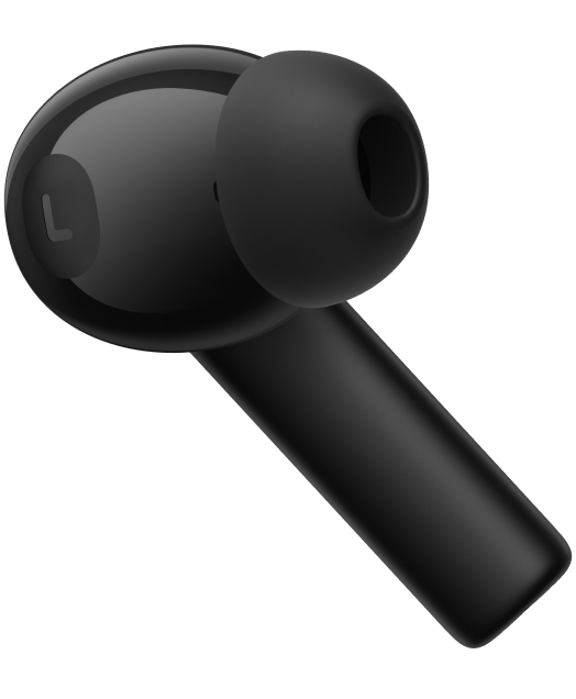 OPPO Enco Buds2 Bluetooth® 5.2 Transmission