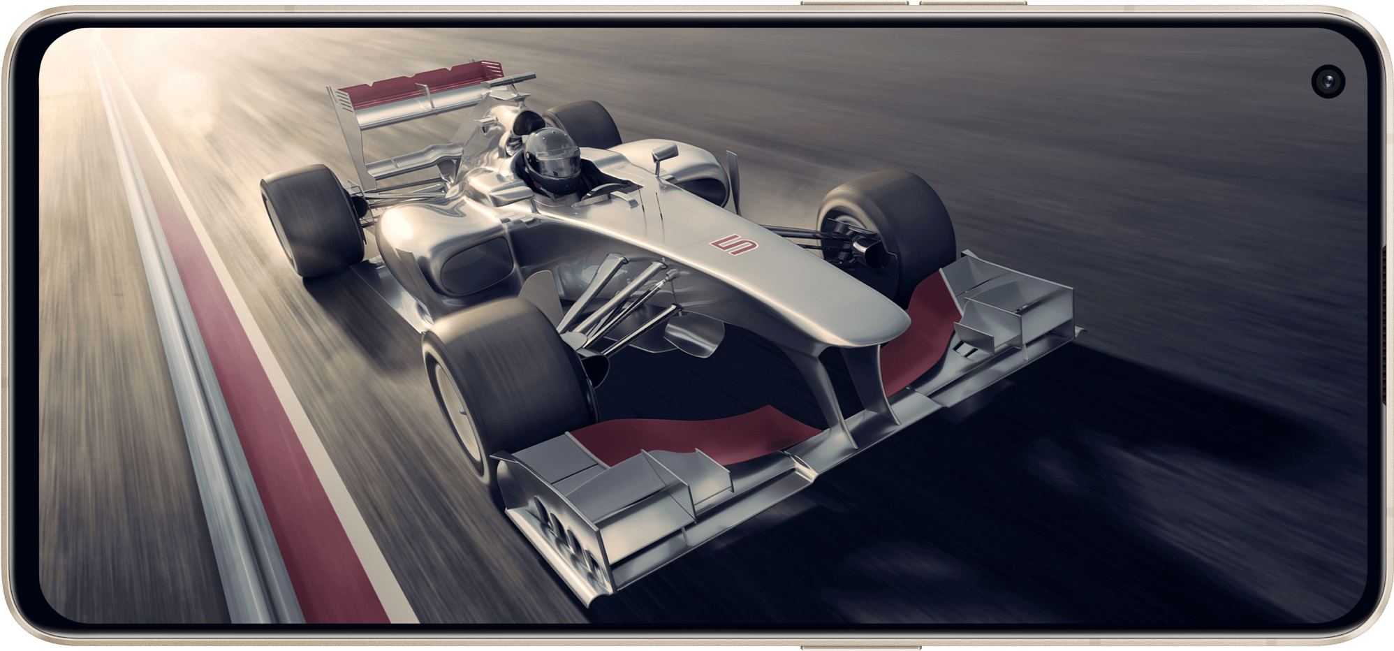 OPPO Enco Buds2 Game Mode