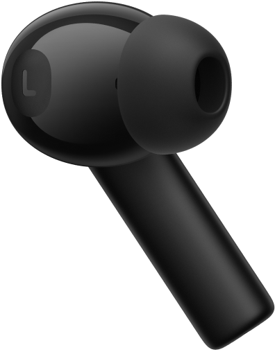 OPPO Enco Buds2 AI Deep Noise Cancellation for Calls 1