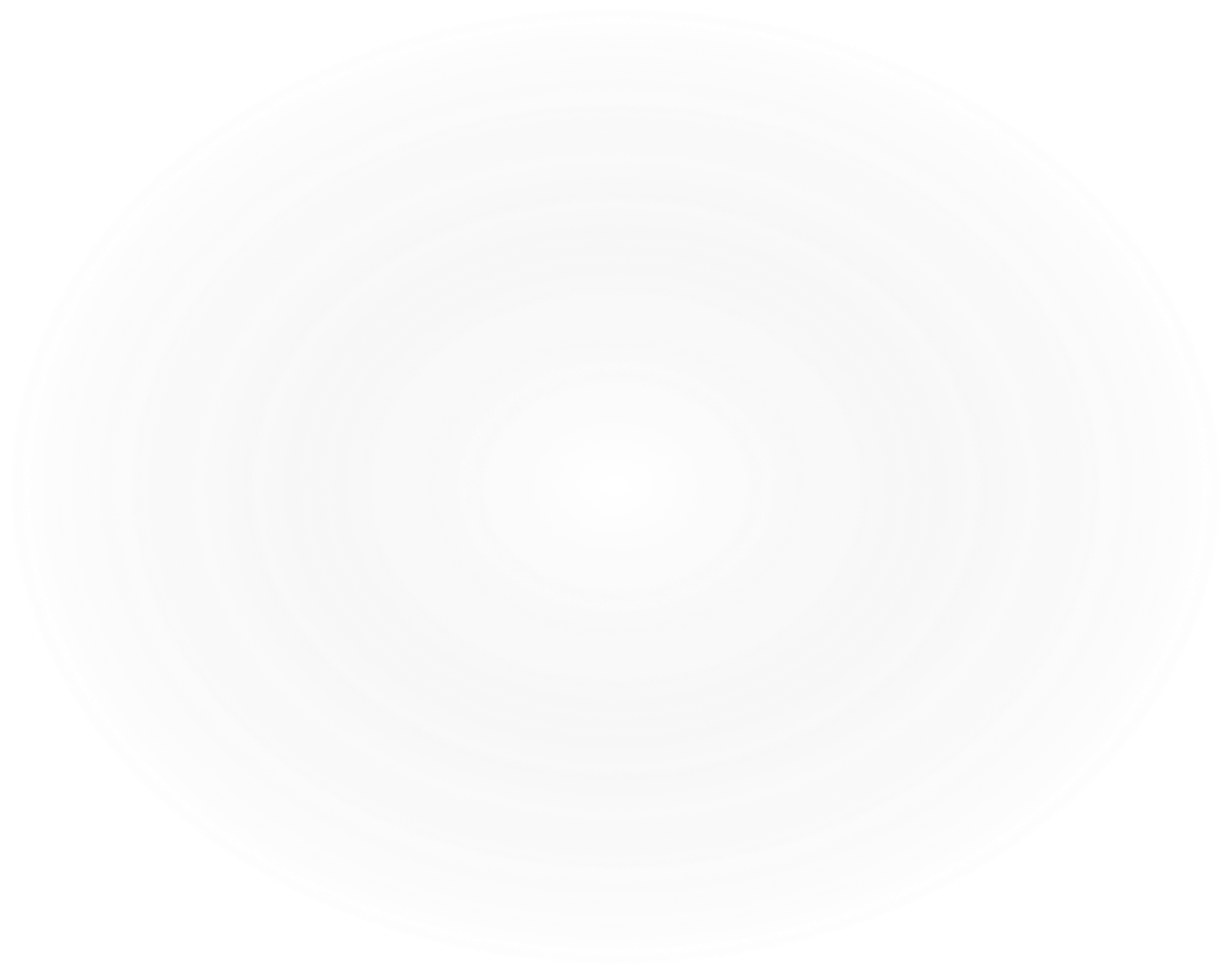 OPPO Enco Buds2 10mm Large Titanized Driver