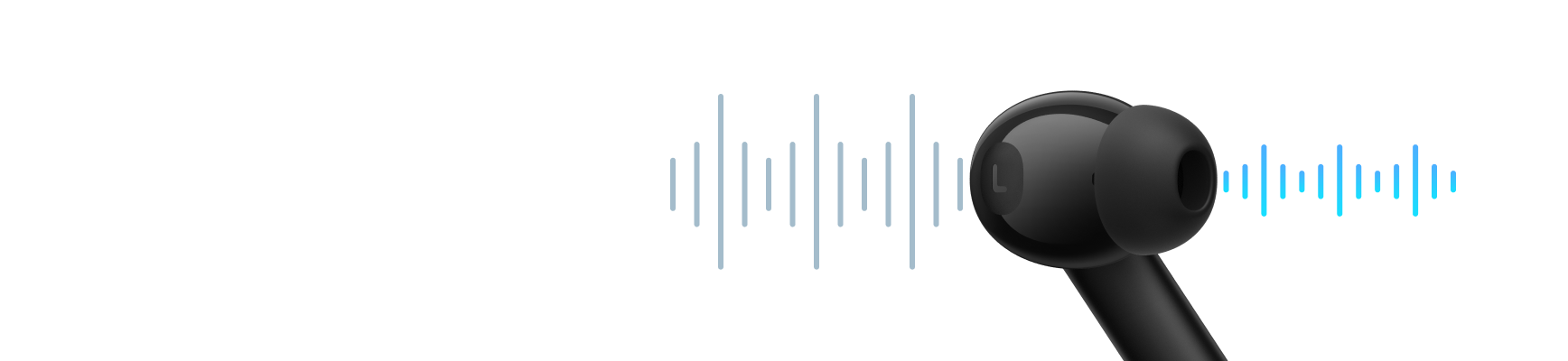 AI Deep Noise Cancellation for Calls