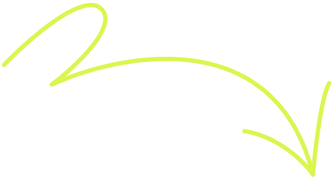 OPPO Enco Buds2 Simple Touch Control