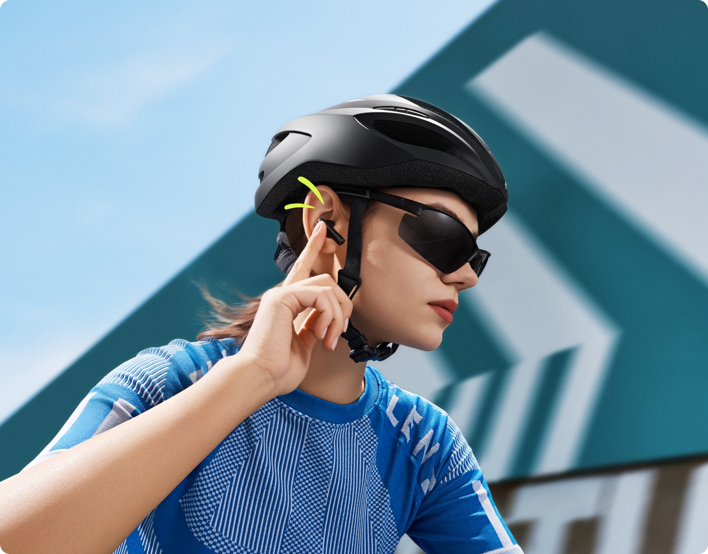 OPPO Enco Buds 2 Wireless Earbuds