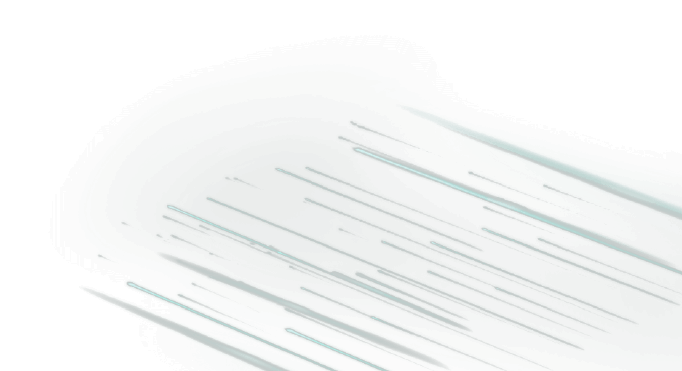 oppo enco m32 无线耳机 - 充电 10 分钟,听歌 20 小时 | oppo 官方