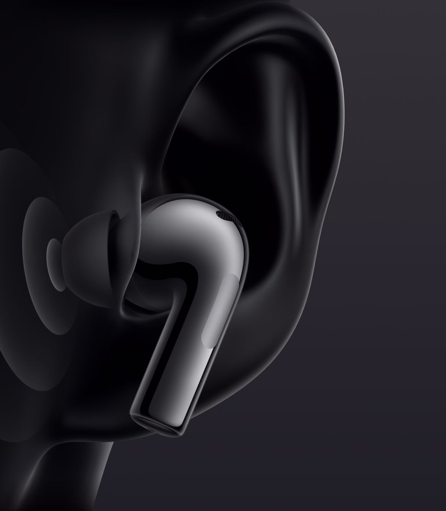 Golden Sound 2.0² Find Your Exclusive Sound