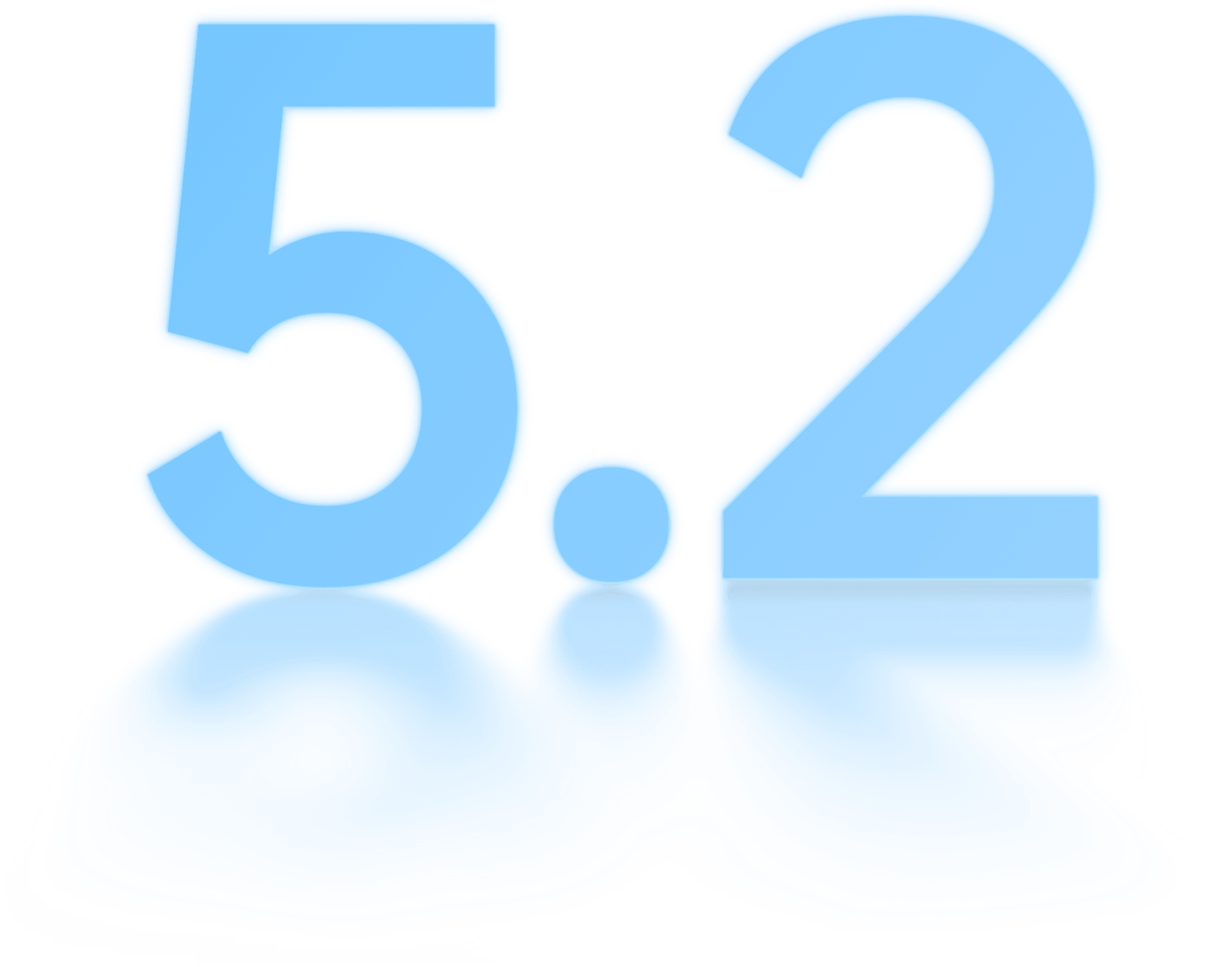 Bluetooth® 5.2 жіберу