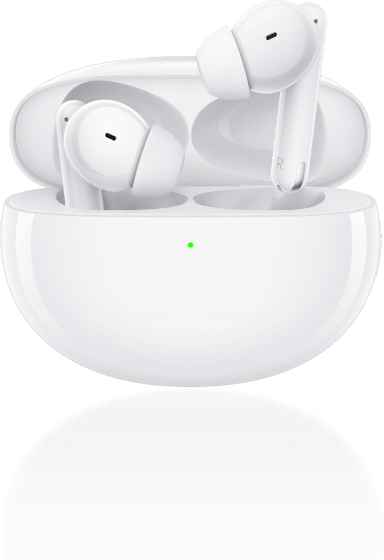 Bluetooth® 5.2 жіберу