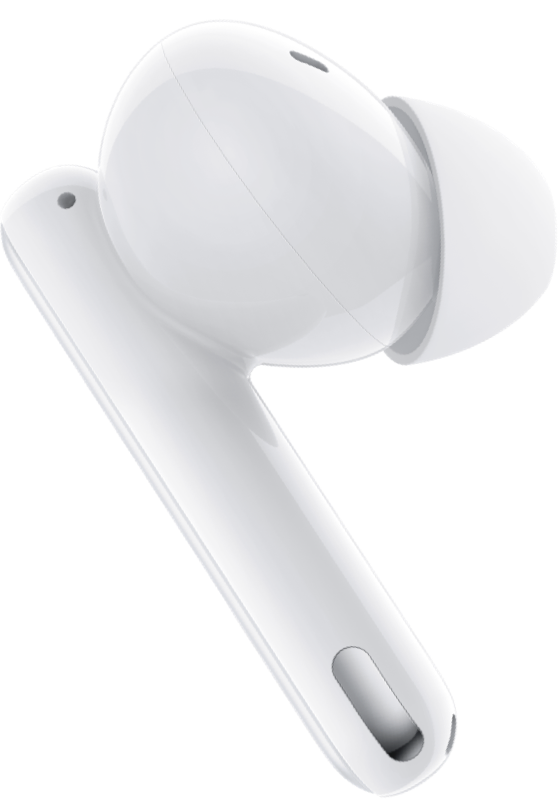 Жекелендірілген белсенді шуды басу