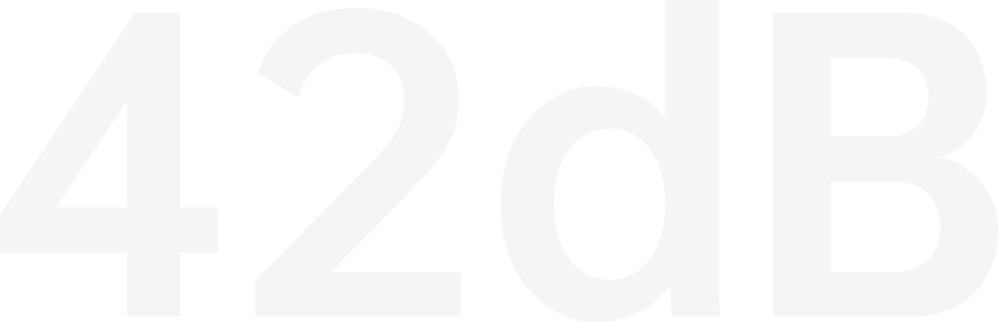 Жекелендірілген белсенді шуды басу