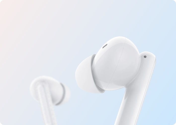 Үш микрофонмен қоңыраулар кезінде шуды басу