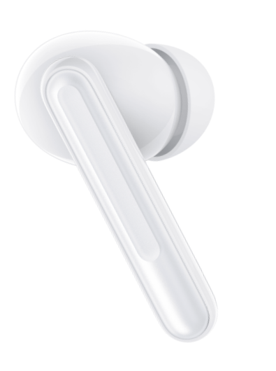 Жекелендірілген дыбыс эквалайзері