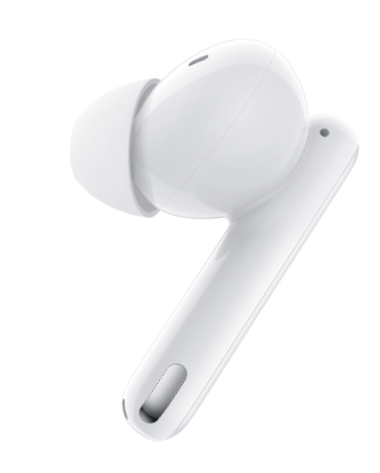 Жекелендірілген дыбыс эквалайзері