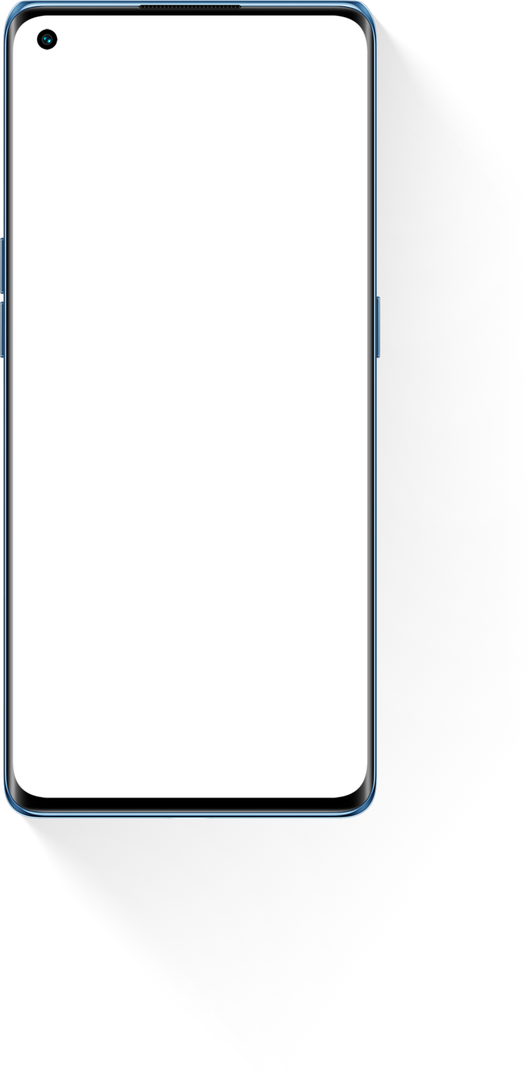 Жекелендірілген дыбыс эквалайзері