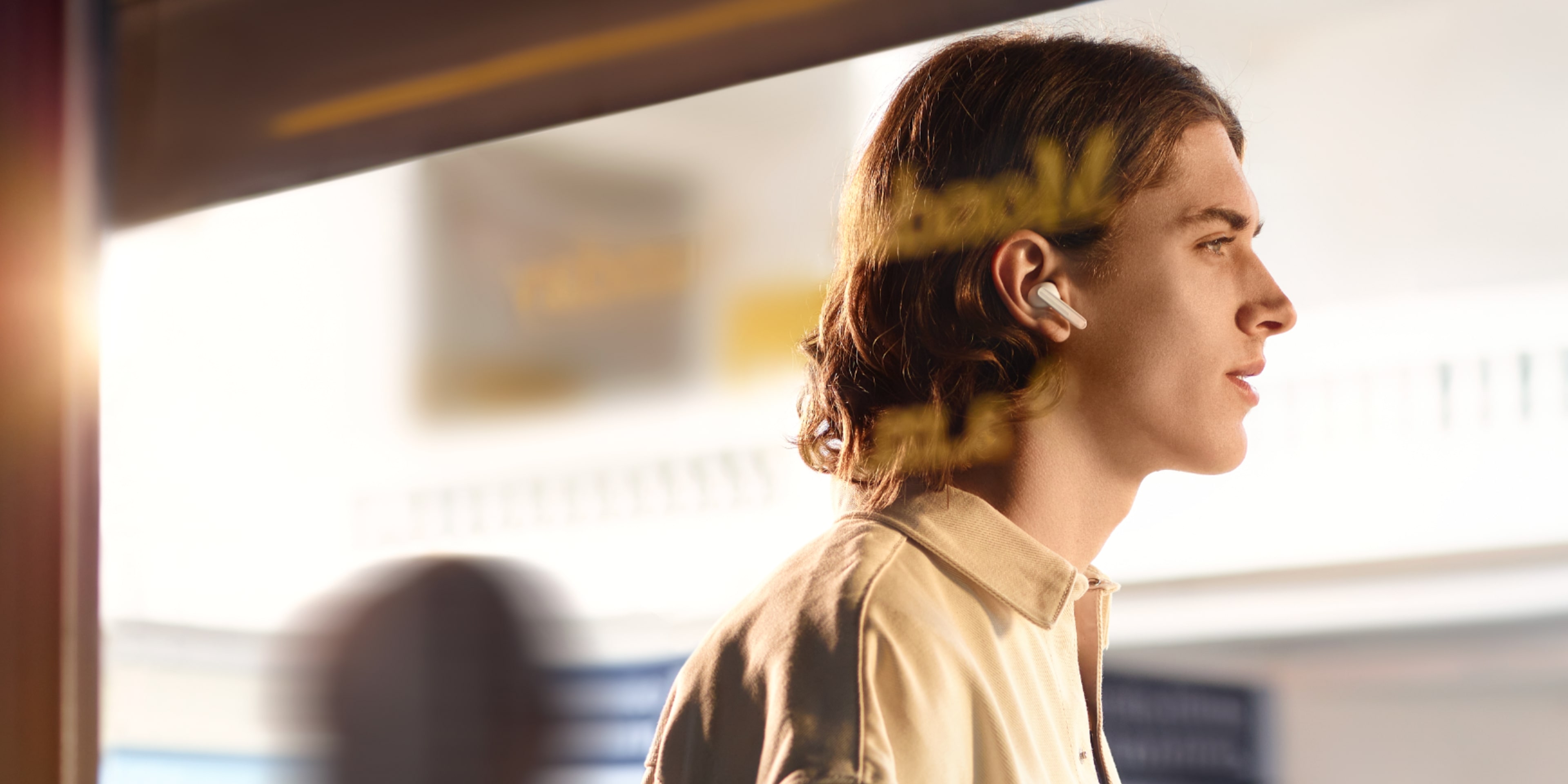 Айқындық режимі