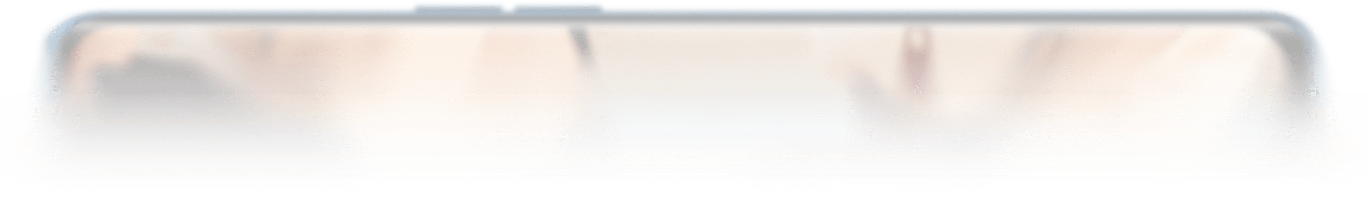 Камераны түрту арқылы басқару