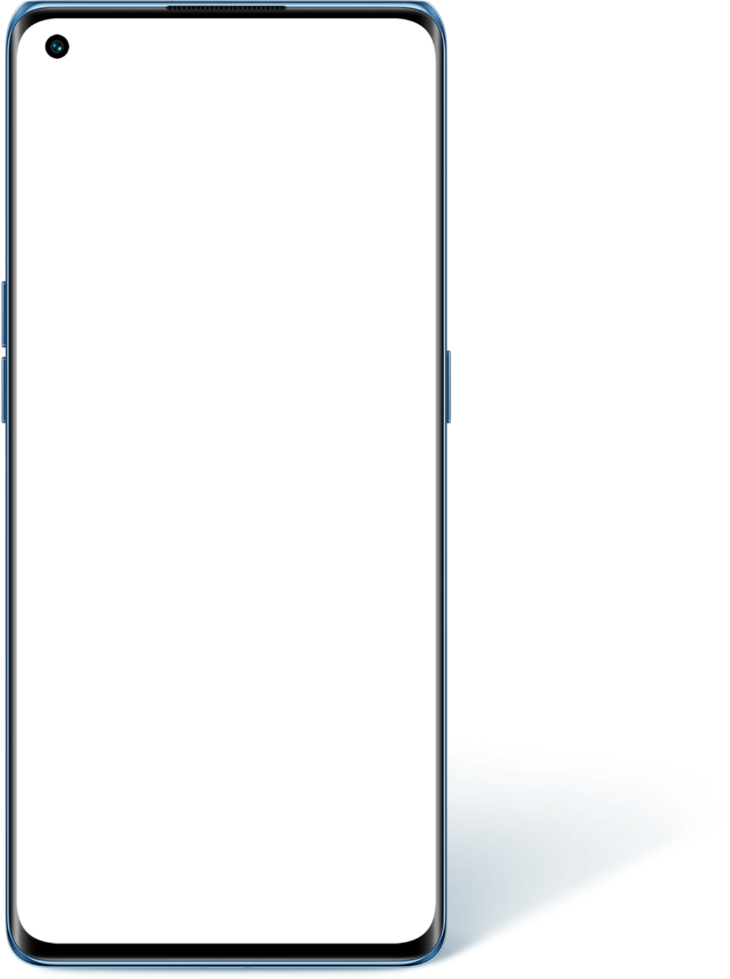 Лезде байланысу