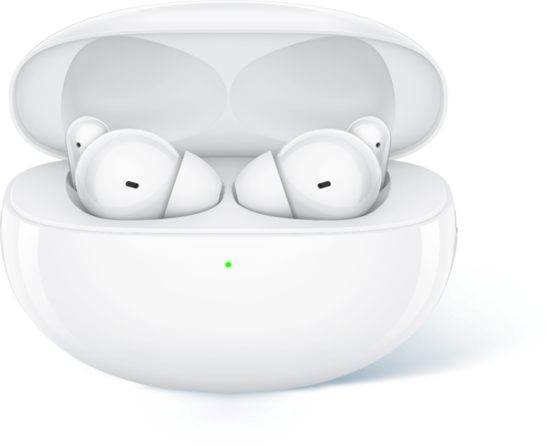 Лезде байланысу