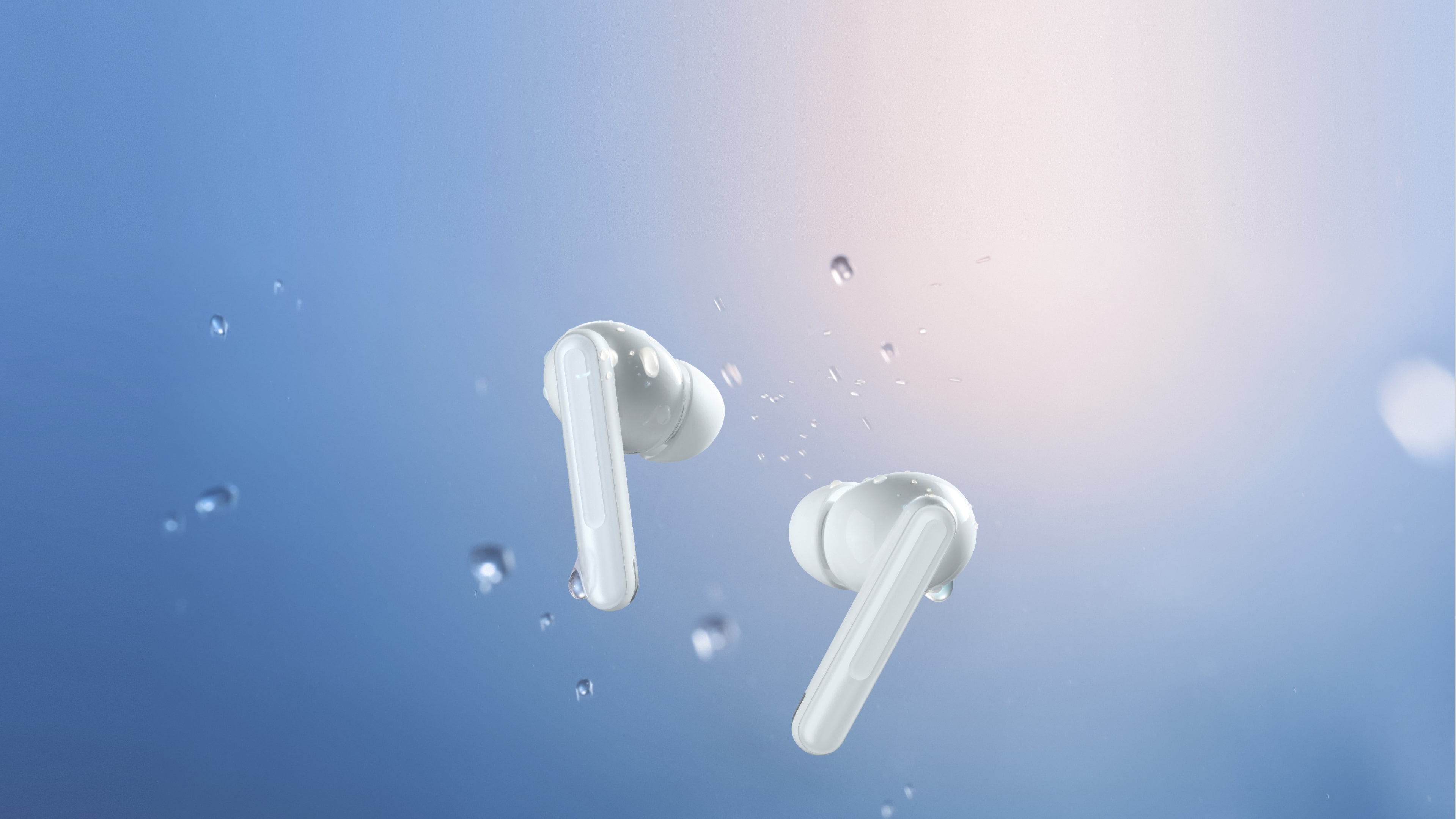 IP54 шаң мен судан қорғау классы