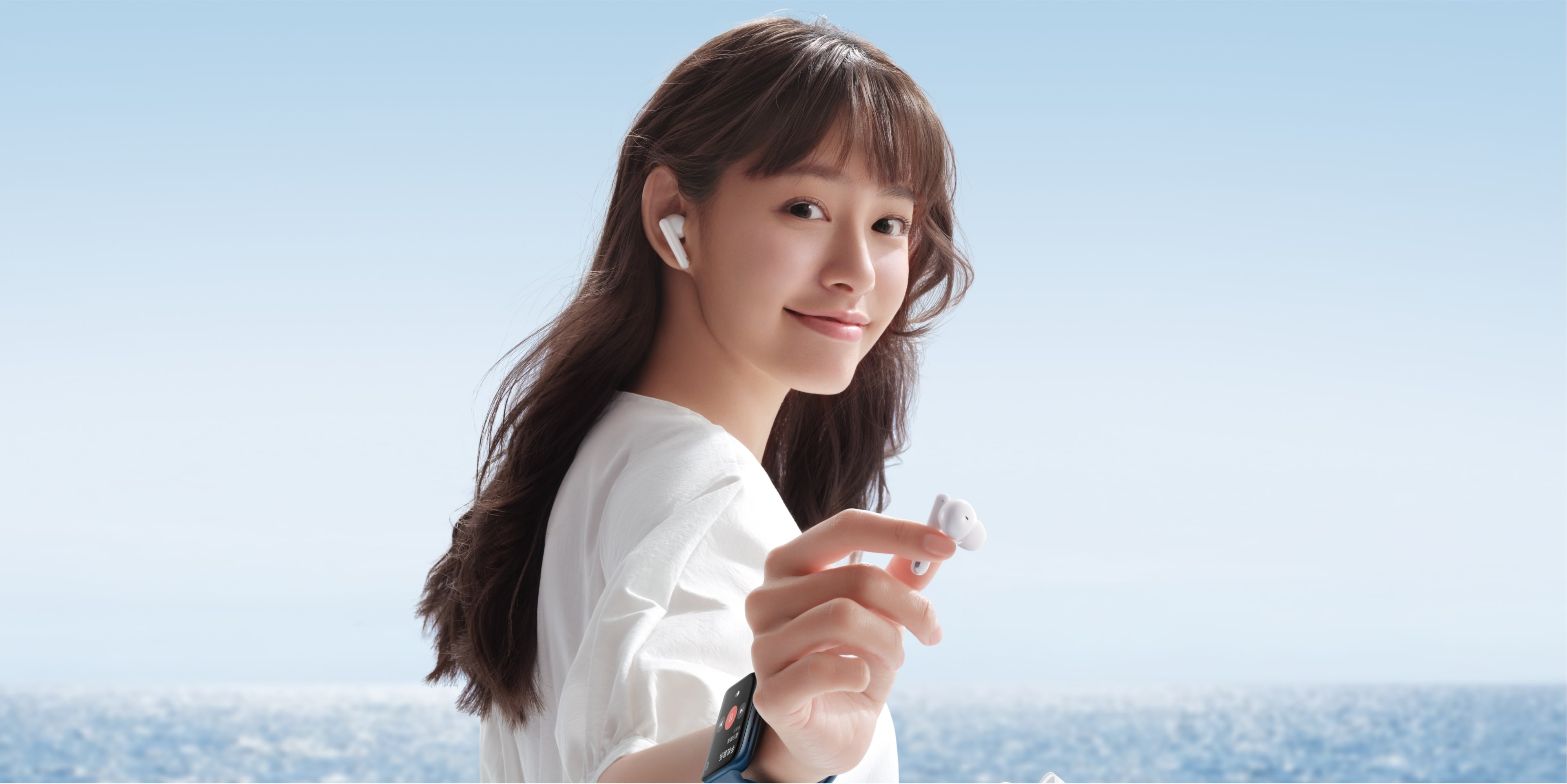 Тағуды анықтау