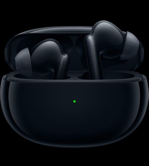 Enco X True Wireless Noise Cancelling Earphones