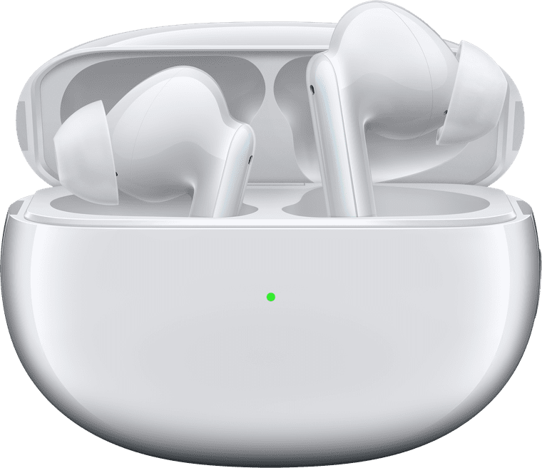 images-home-part1-headset_white_760@1-7b