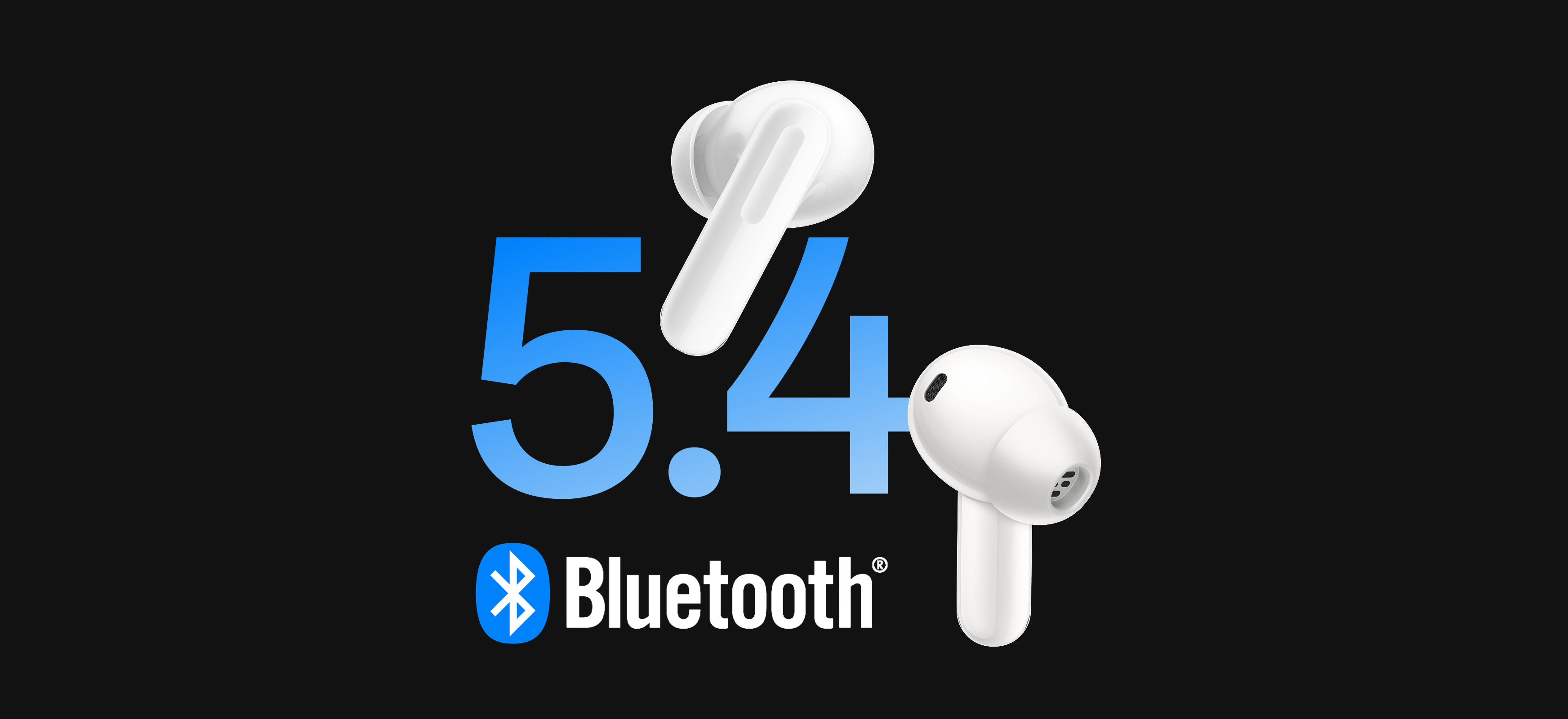 OPPO Enco X3s - AI Translation, Noise Cancellation Earbuds | OPPO