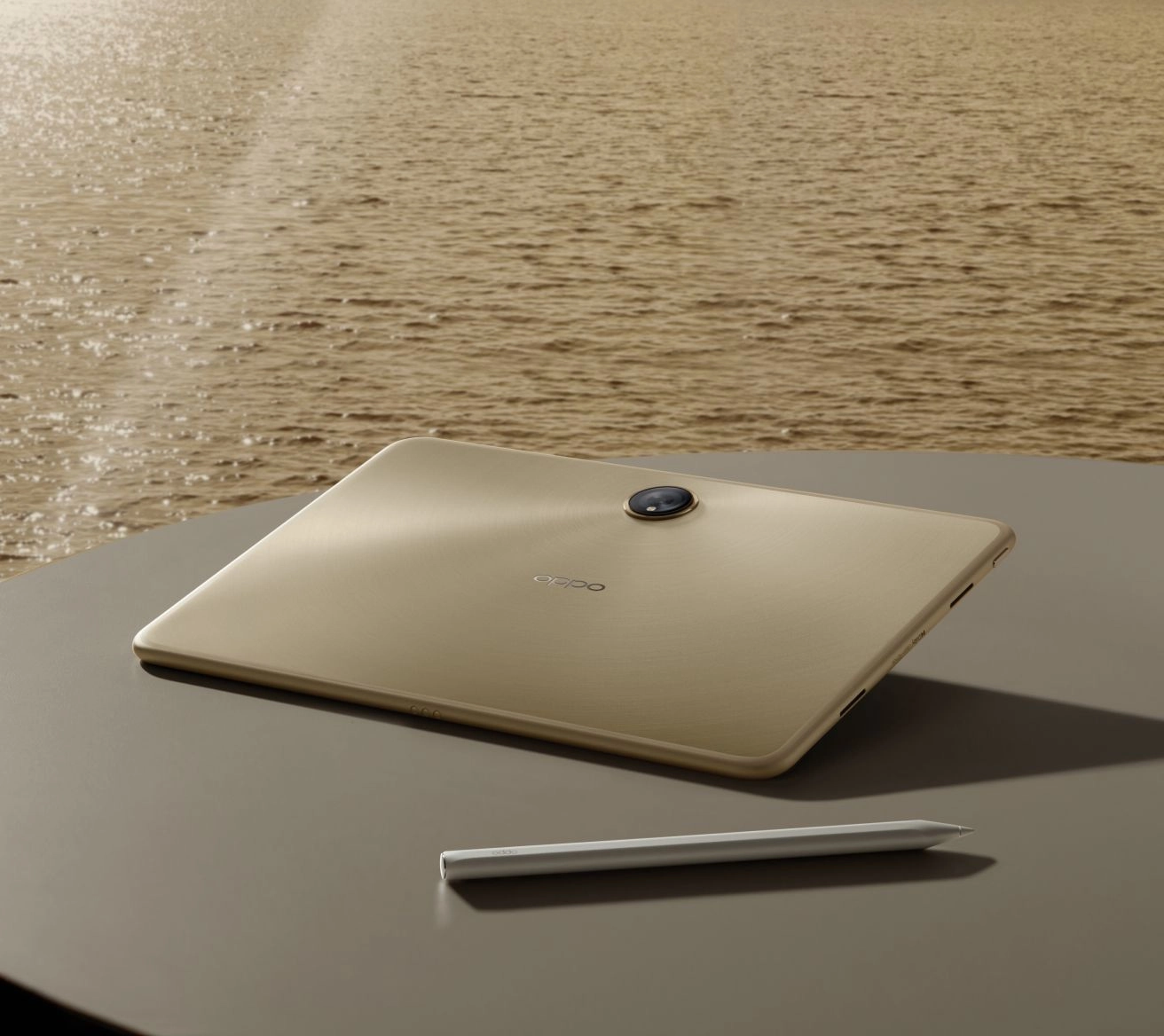 OPPO Pad2（中国版） OPPO Pad 2 独具好屏，眼界大开| OPPO 官方网站