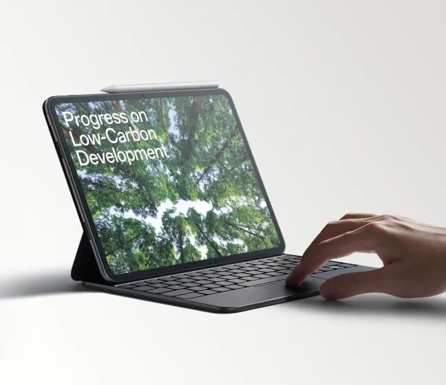 OPPO Pad 2 | OPPO Global