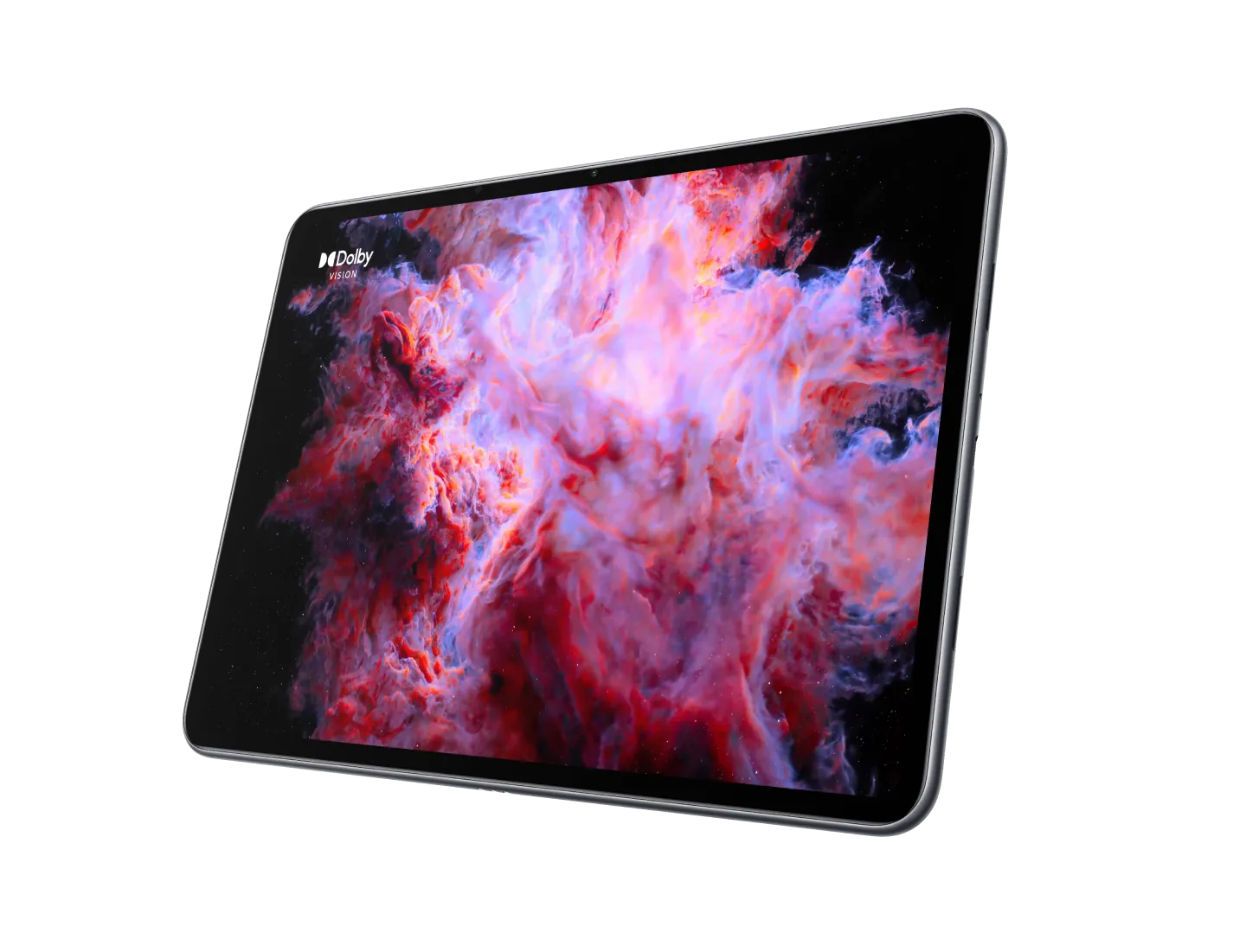 OPPO Pad 2 wifi Tablet PC 11.61 inch LED 144Hz Display Dimenisy 9000 Octa  Core 13MP Camera 8MP Selfie Camera 9230mAh Battery 67W - AliExpress