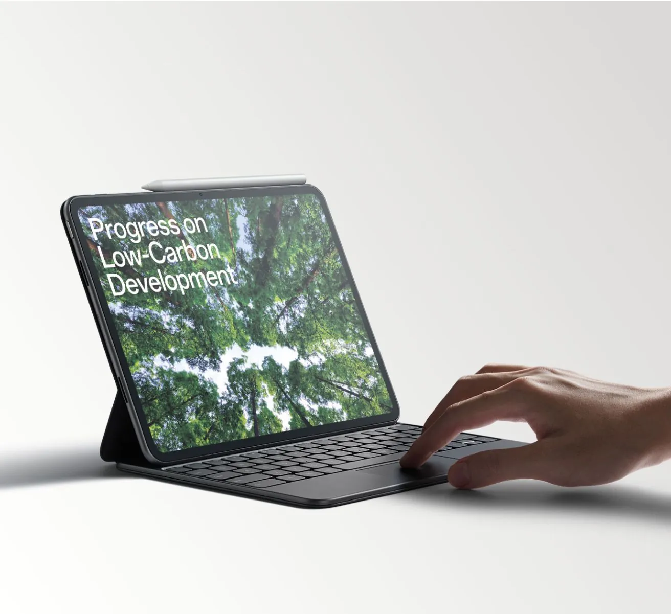 OPPO Pad 2 | OPPO Polska