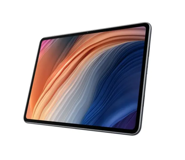 OPPO Pad 2 tipped to launch as a Dimensity 9000-powered tablet in early  2023 -  News