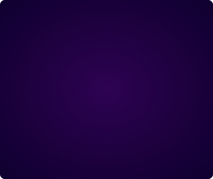 Five Years of Smooth, Seamless Usage