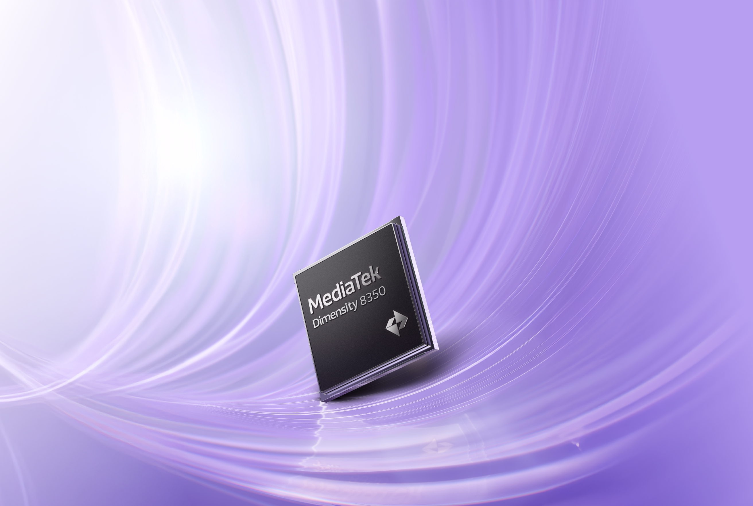 Flagship Performance with AI