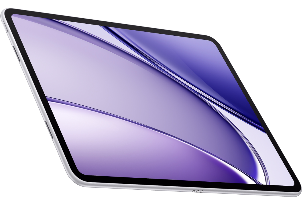 Surprised by the Holo Audio