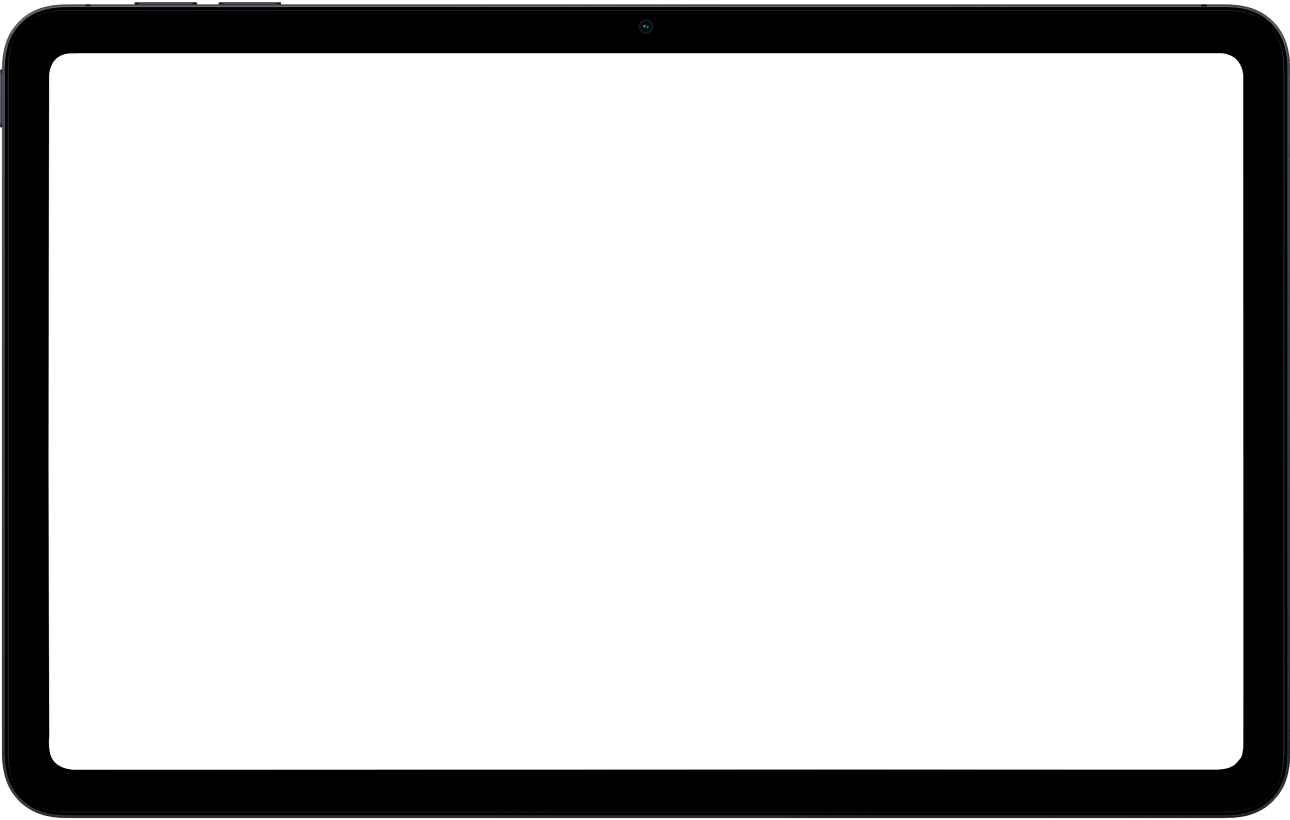 Multi-Screen Connect
