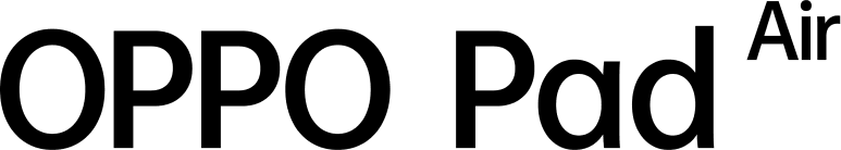 OPPO Pad Air
