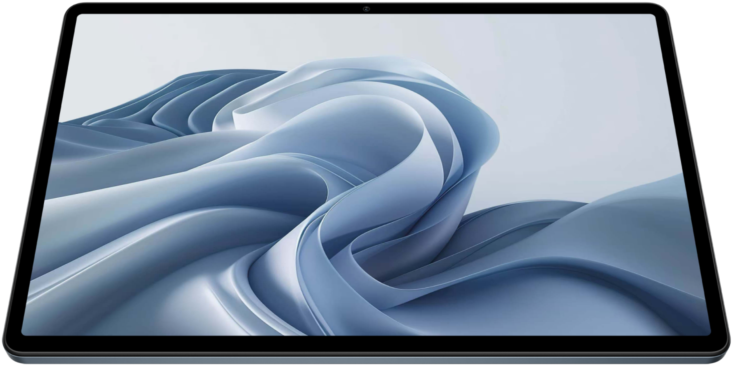 OPPO Pad SE - Eye-Care Display & Google Gemini | OPPO South Africa