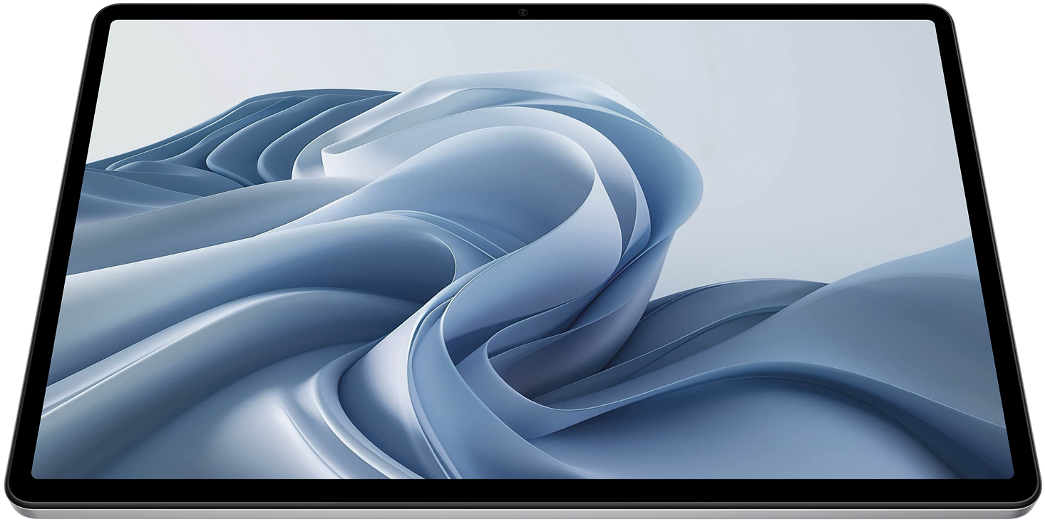 OPPO Pad SE - Thumbnail 3