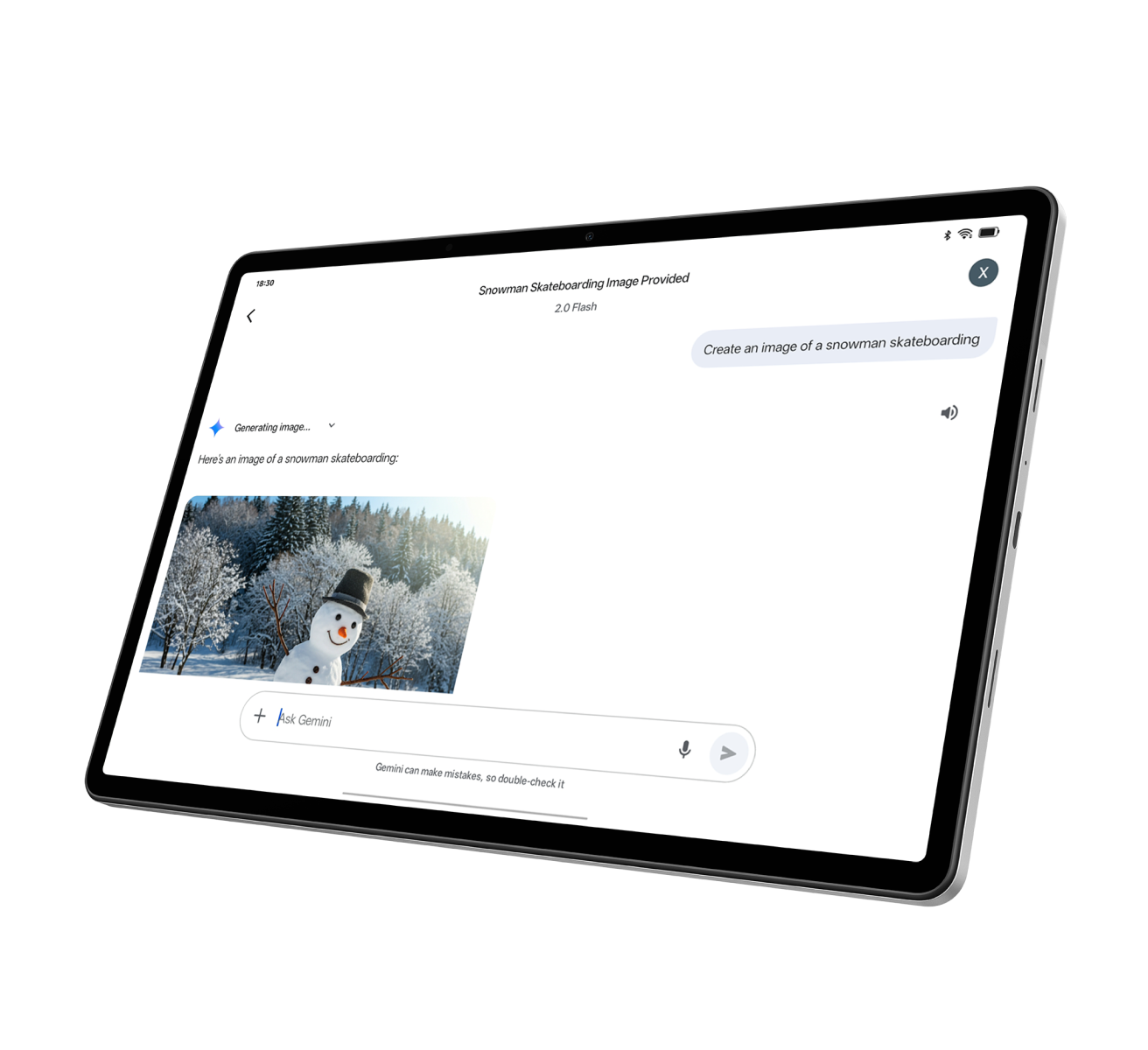 OPPO Pad SE - Eye-Care Display & Google Gemini | OPPO Global