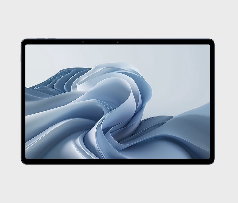 OPPO Pad SE－家族みんなの、大画面タブレット。 | オッポ