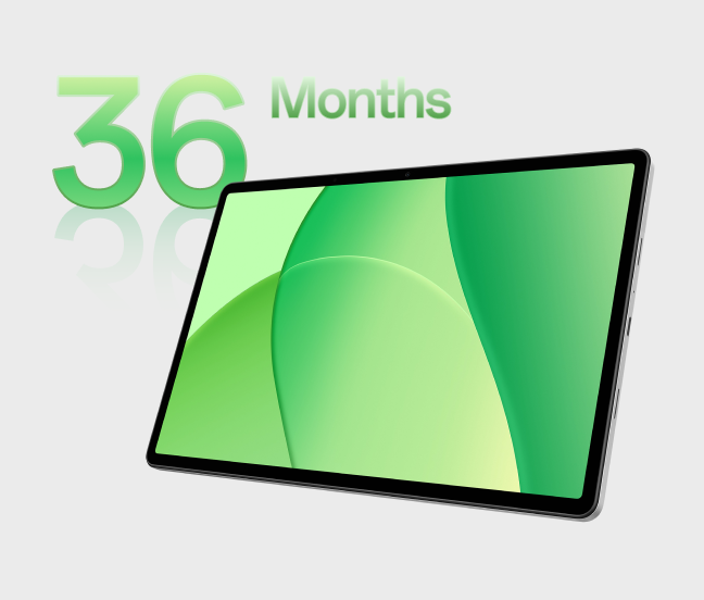 OPPO Pad SE－家族みんなの、大画面タブレット。 | OPPO Japan