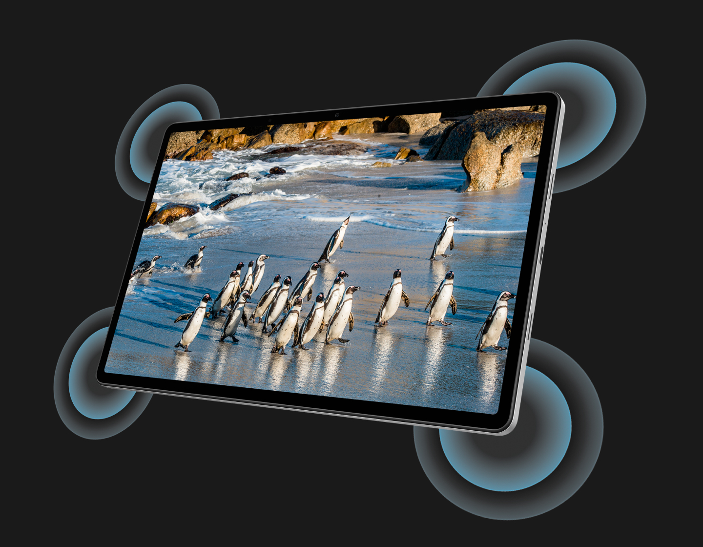 OPPO Pad SE－家族みんなの、大画面タブレット。 | OPPO Japan