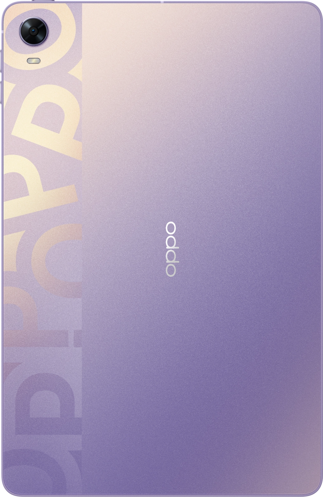 coussin-violet-3d9c42.png.webp