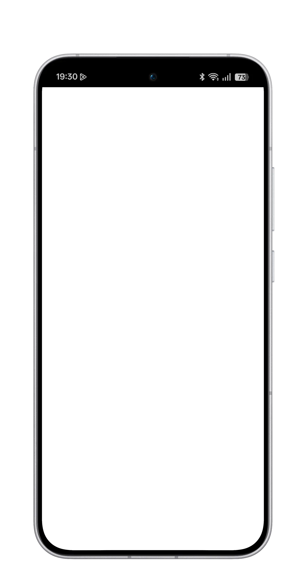 OPPO Watch X2 Mini Short Video Playback Control 2