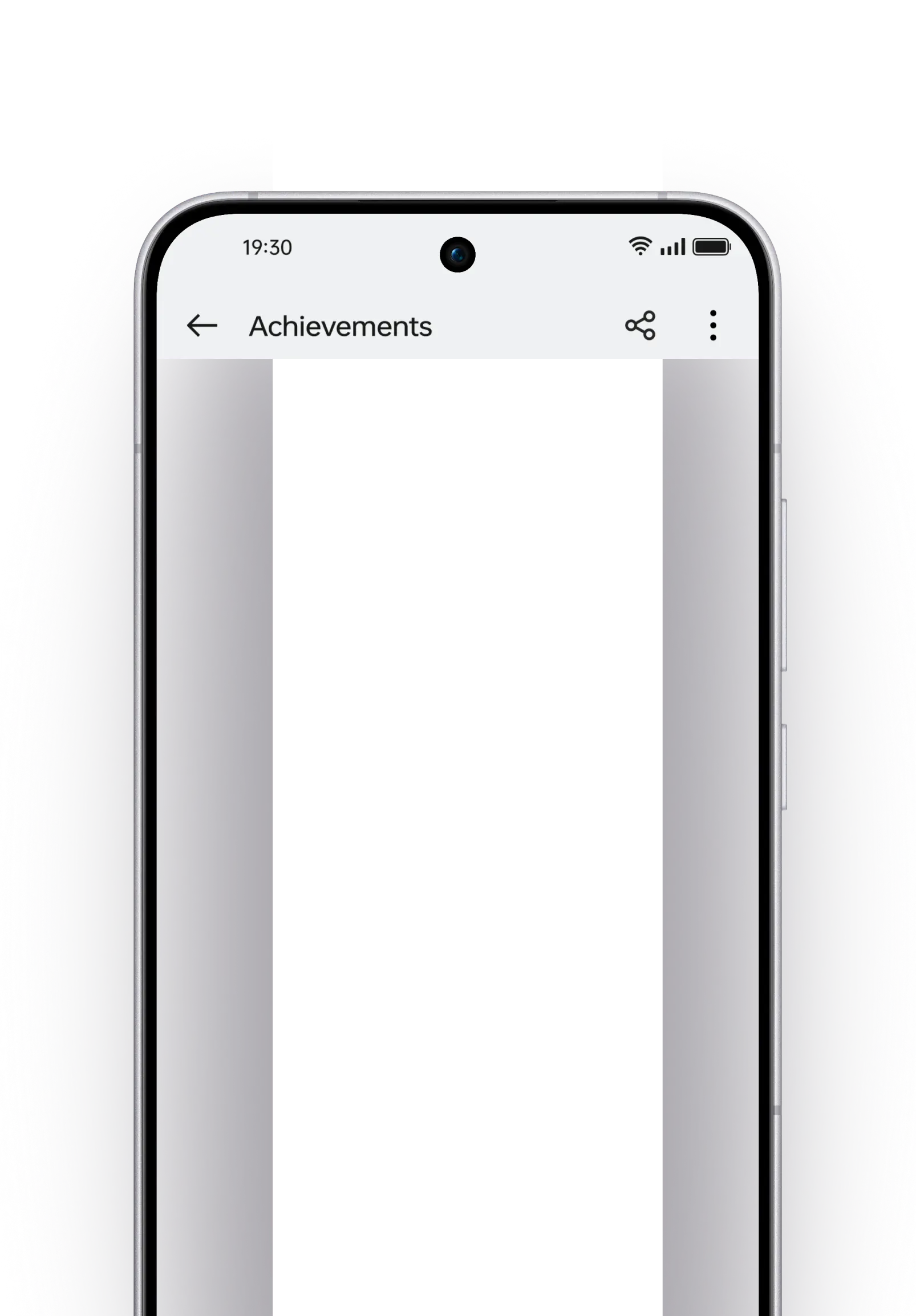 OPPO Watch X2 Mini Mind-Body Reminder 4