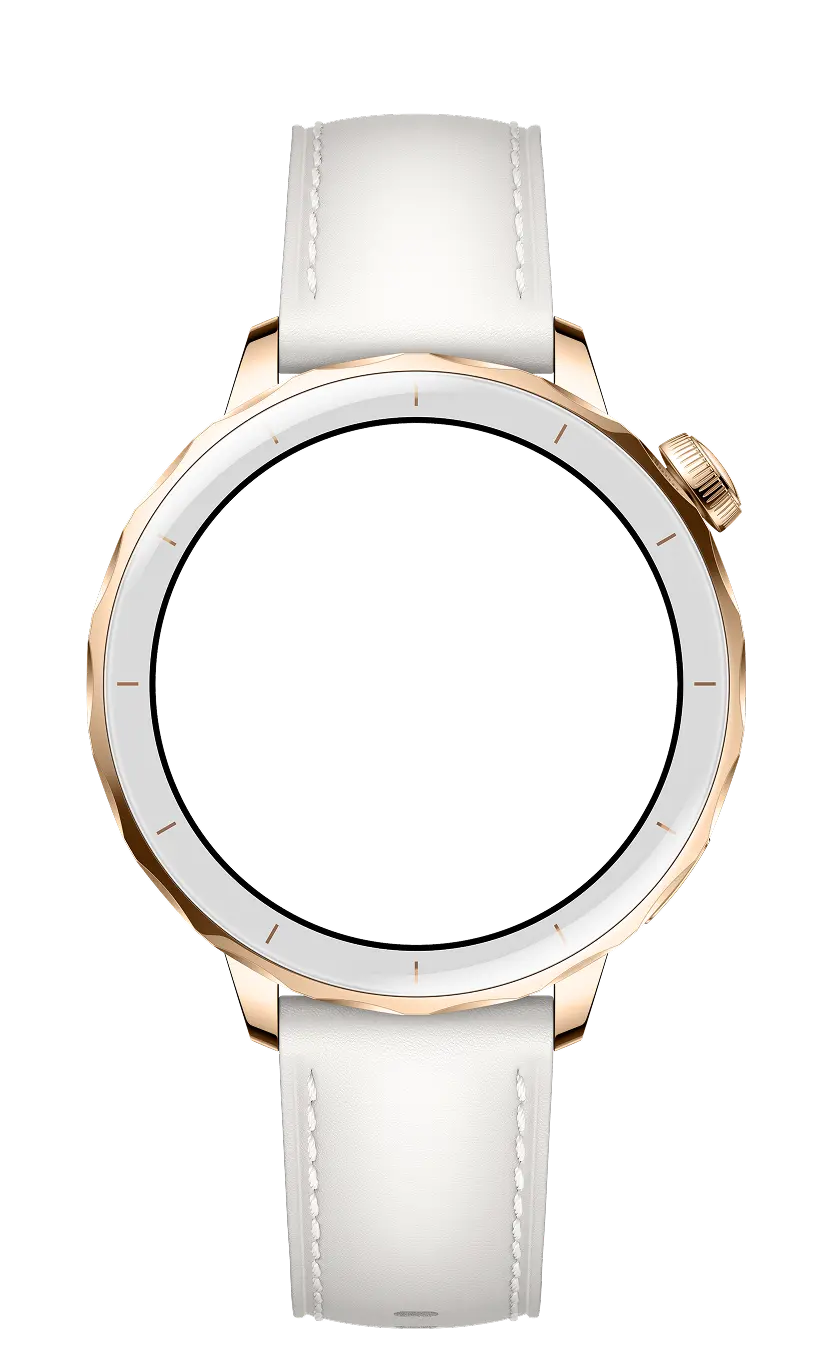 OPPO Watch X2 Mini Short Video Playback Control 1