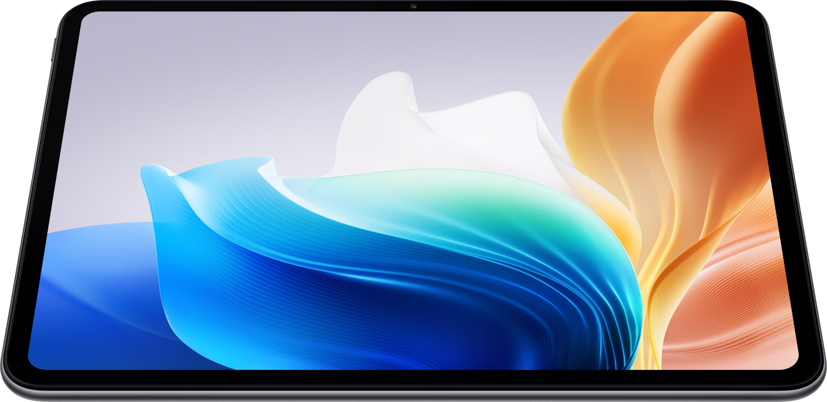 ใหม่ OPPO Pad Neo หน้าจอReadFit 2.4K