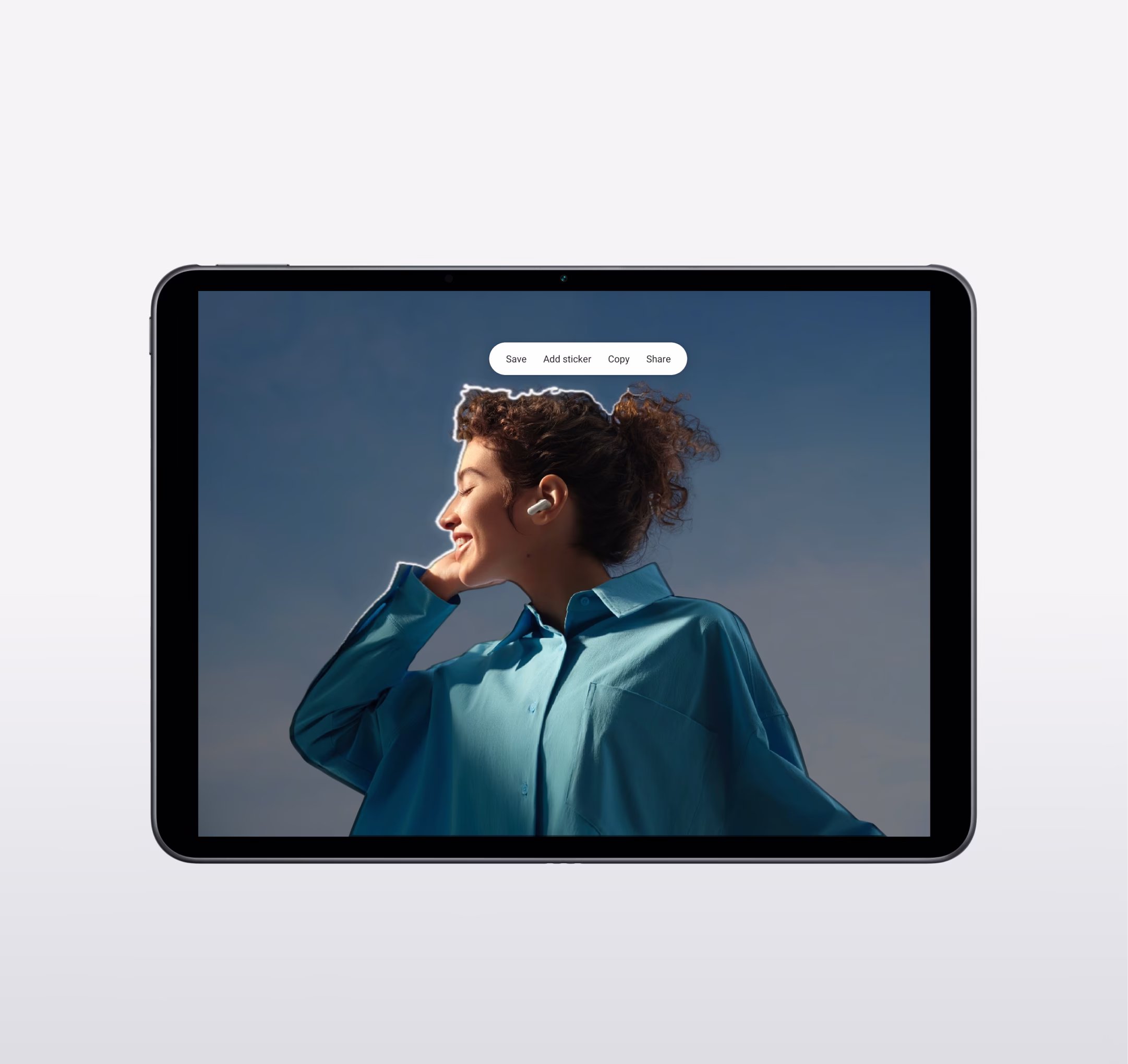 Smarter AI to Elevate Your Efficiency
