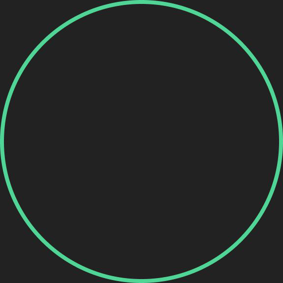 最長14日間のバッテリー持続時間